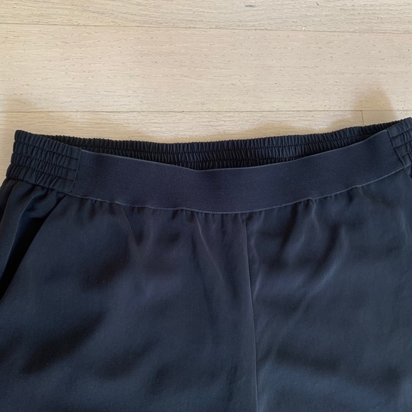 Pants - Picture 3 of 4